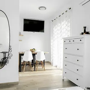 With Terrace And Free Parking - Nearby , Split Croatia